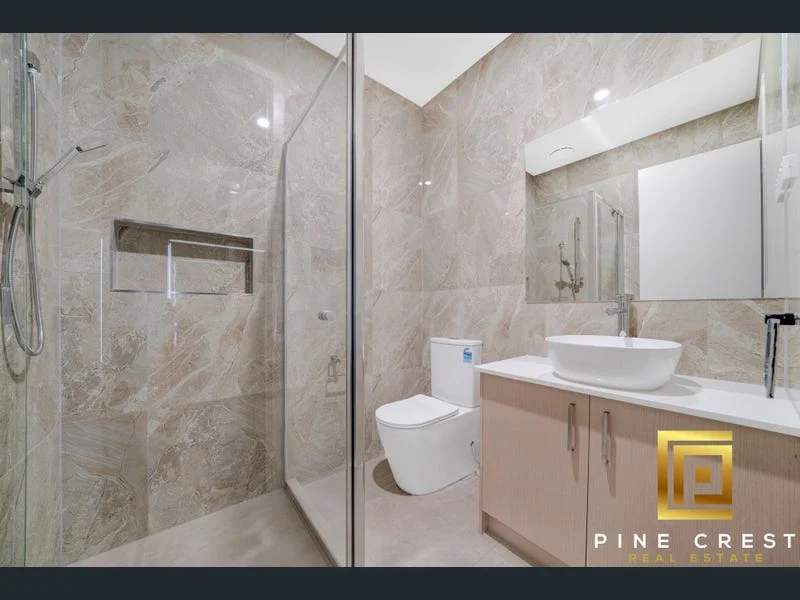 Additional image 14 of 14 Polmont Ave, Thornhill Park VIC 3335