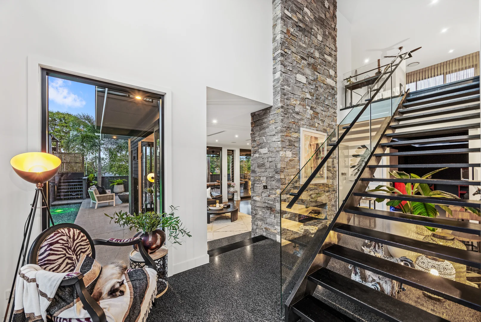 Additional image 4 of 90 Jackson Street, Hamilton QLD 4007