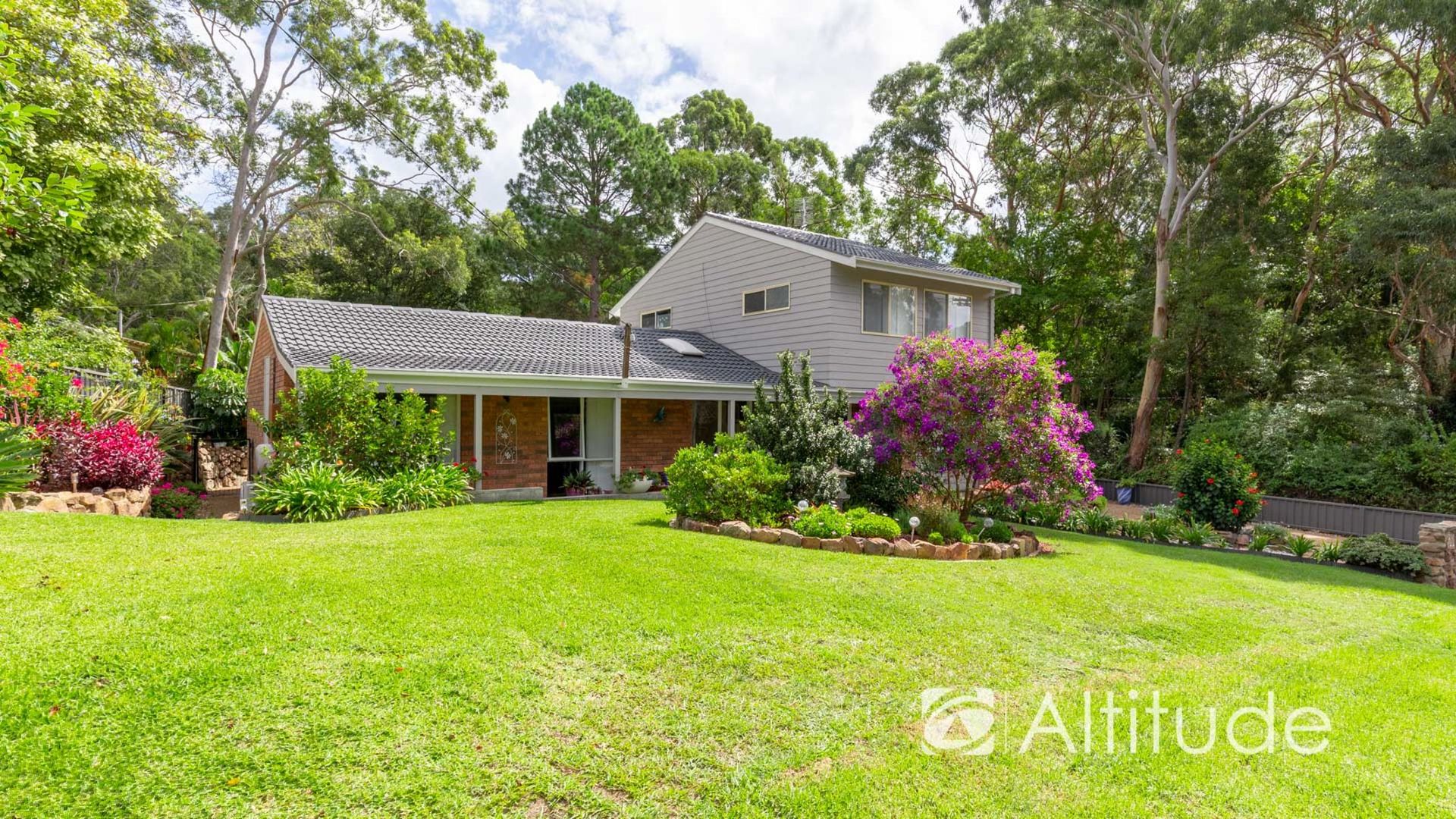 53 Jarrett Street, Kilaben Bay NSW 2283, Image 2