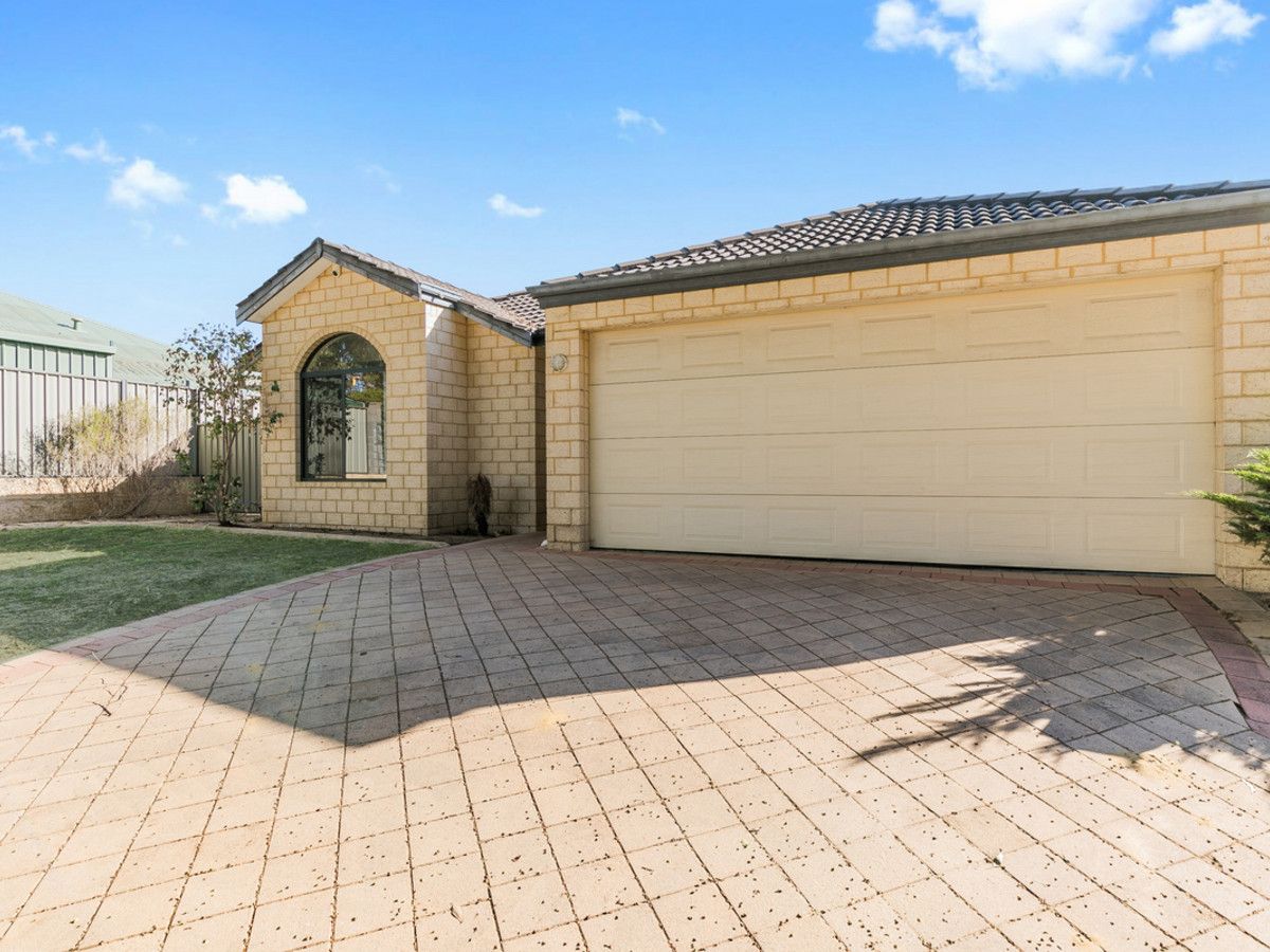 580 Baldivis Road, Baldivis WA 6171, Image 0