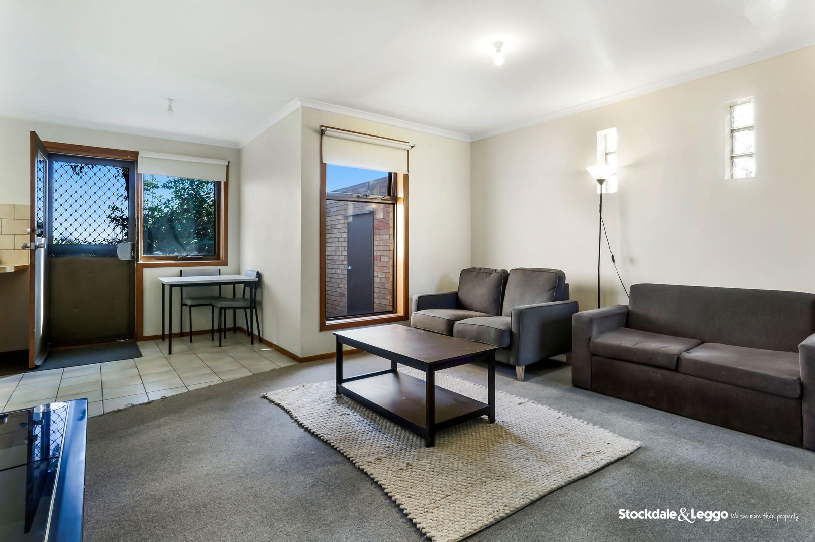 3/5 Keys Street, Dandenong VIC 3175, Image 2