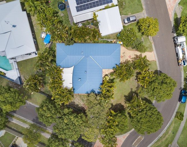 26 Windermere Way, Sippy Downs QLD 4556