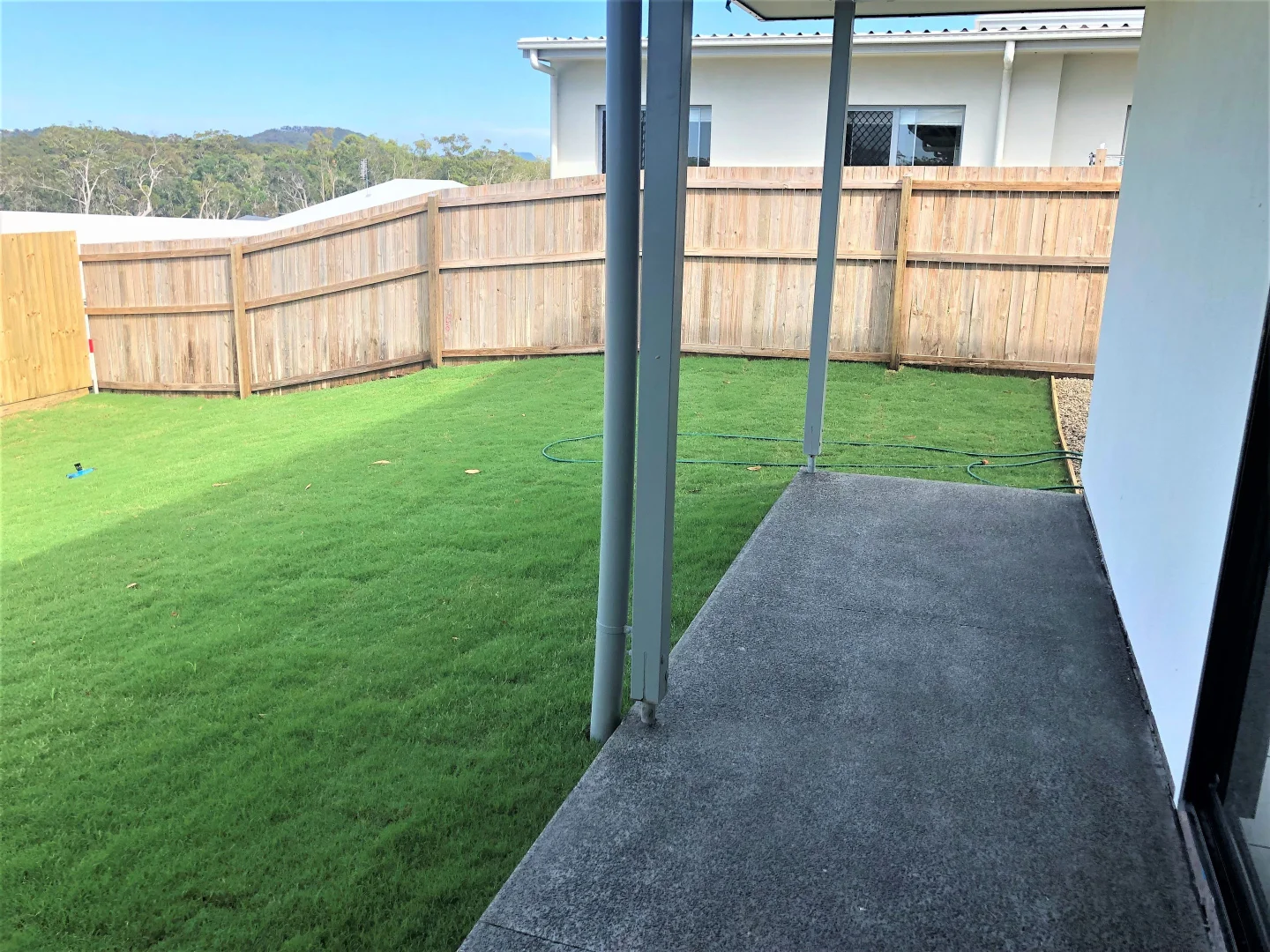 Additional image 7 of 2/3 Jarrah Drive, Peregian Springs QLD 4573