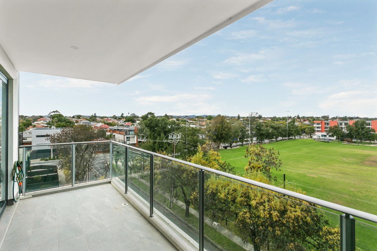 302/60 Belford Avenue, Prospect SA 5082, Image 0