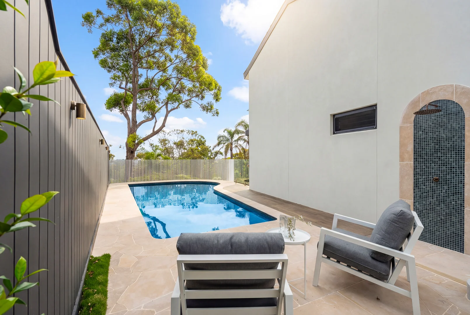 Additional image 17 of 22 Hoddle Crescent, Davidson NSW 2085