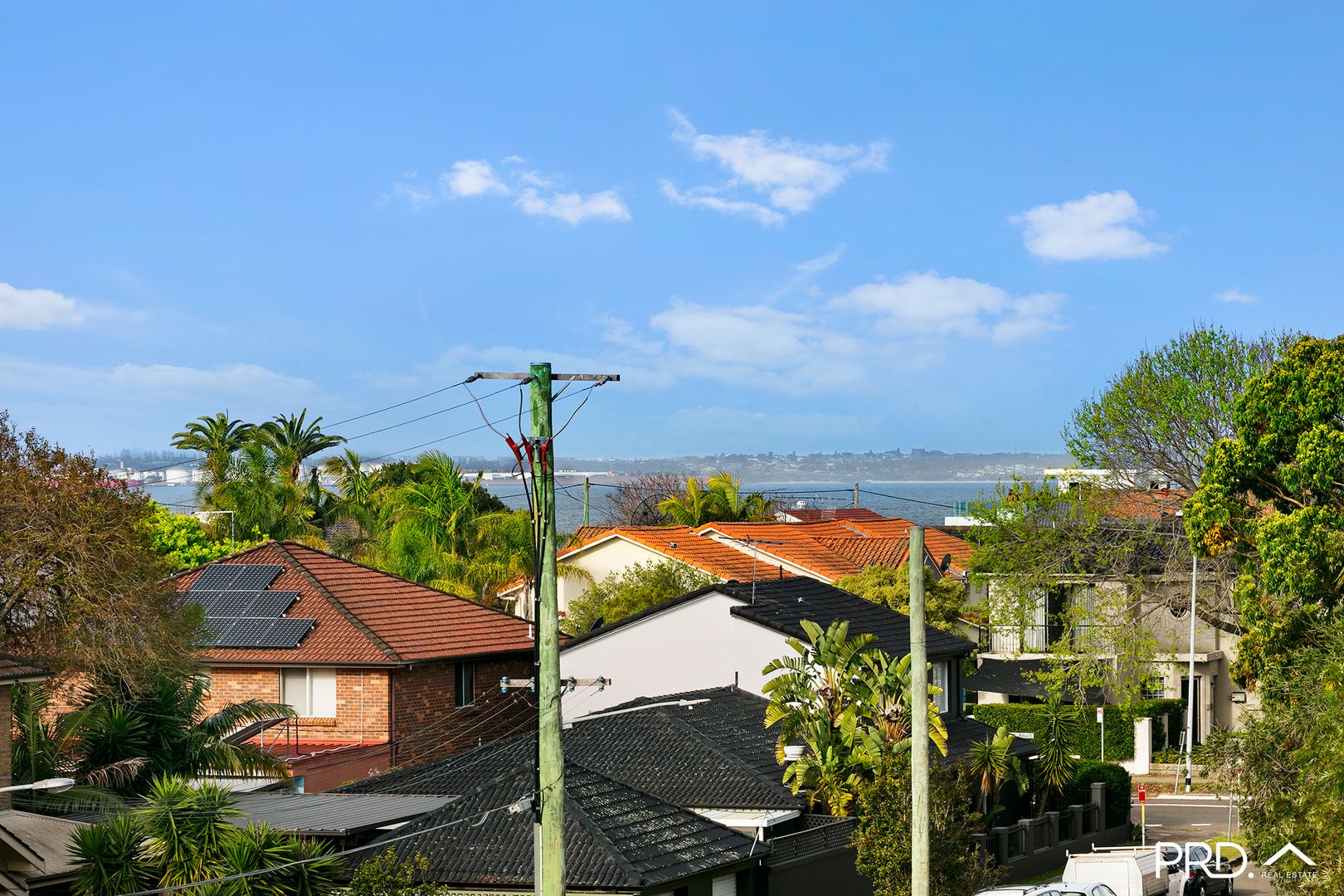 10/25-27 Gannon Avenue, Dolls Point NSW 2219, Image 2