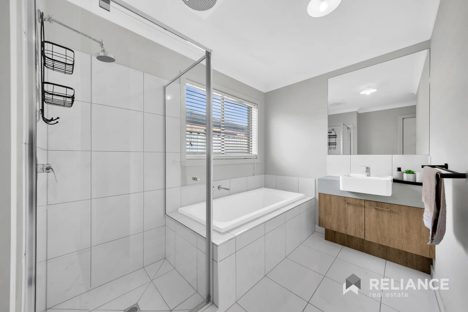 Additional image 14 of 4 Hounslow Drive, Wyndham Vale VIC 3024