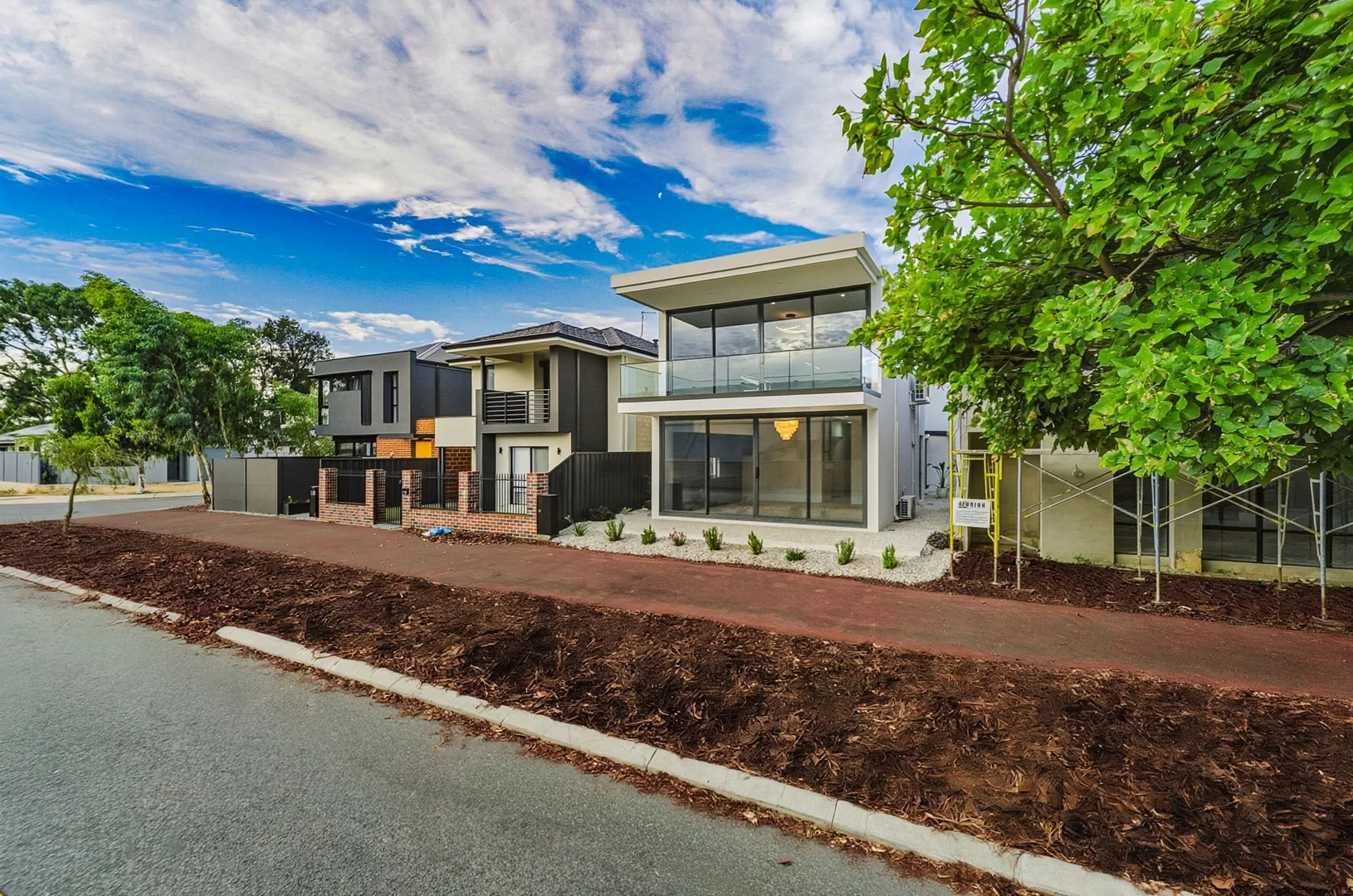 Additional image 3 of 34 Swan Bank Road, Maylands WA 6051