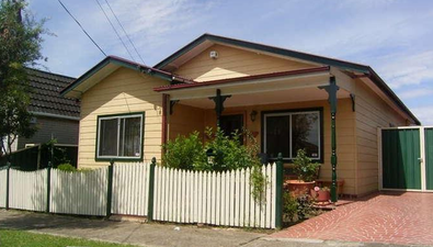 Picture of 32 Farnell Street, MERRYLANDS NSW 2160