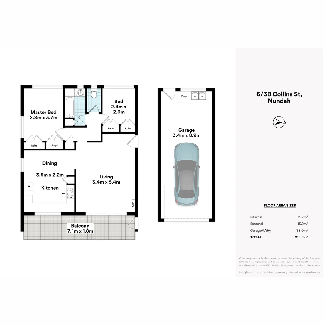 Image 11