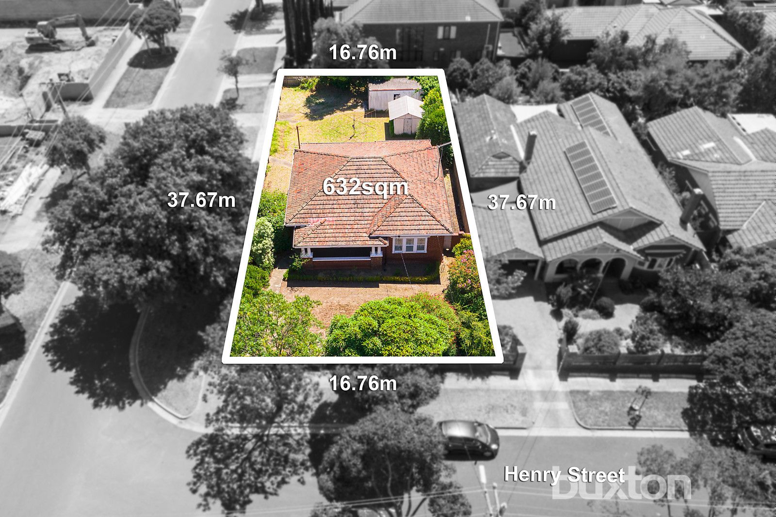 12 Henry Street, Brighton East VIC 3187, Image 0