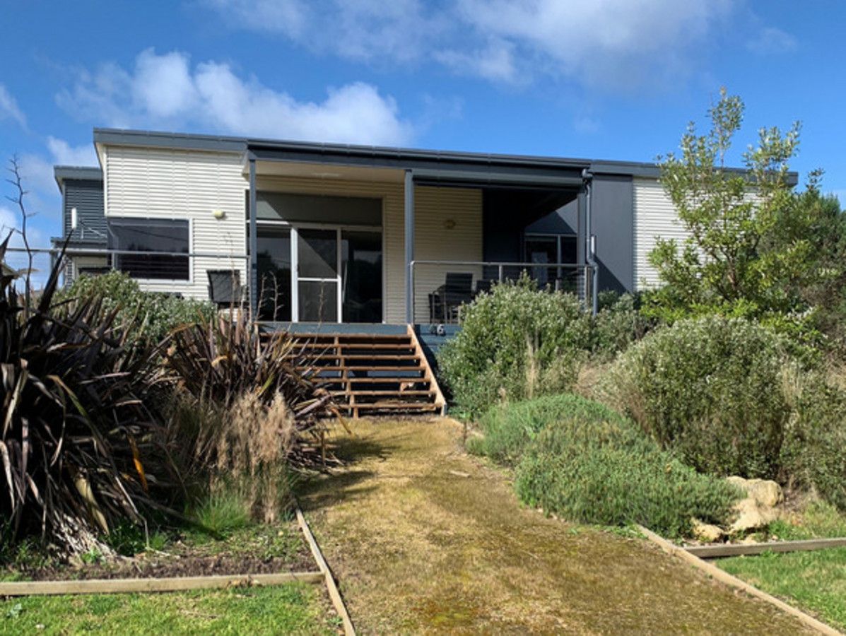46 Hennessy Street, Port Campbell Property History & Address Research Domain
