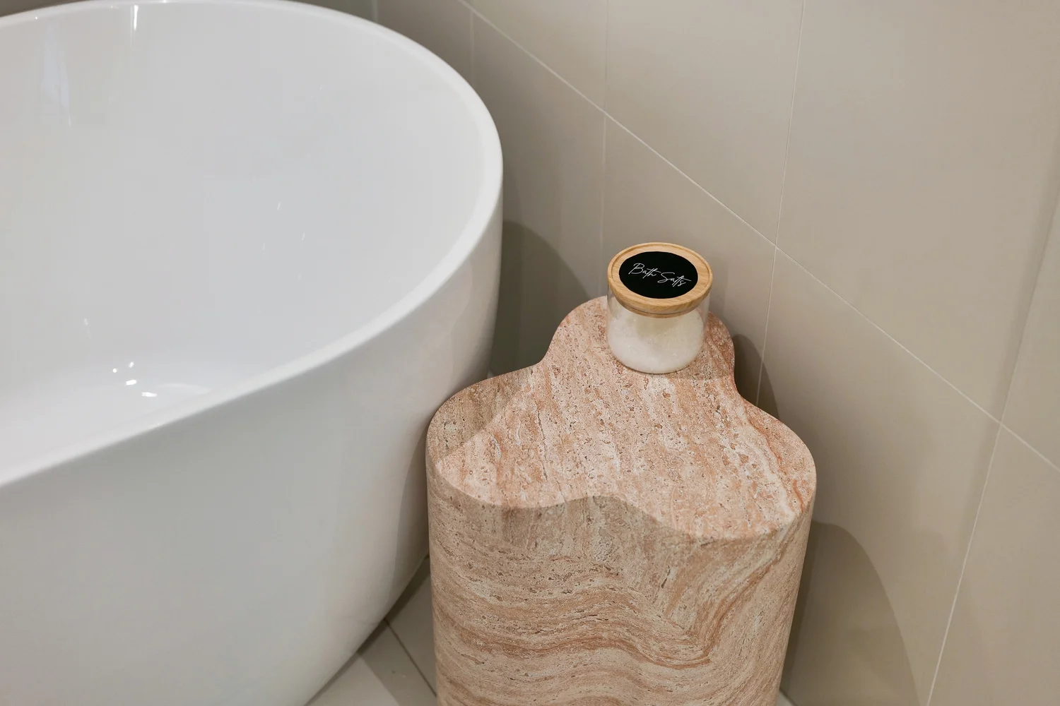 Additional image 22 of 3411/8 Margaret Street, Brisbane City QLD 4000