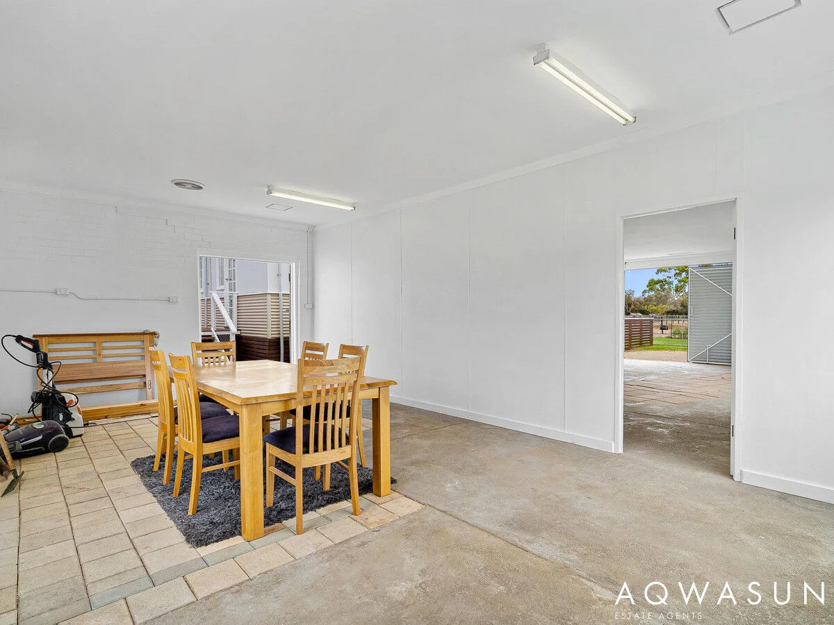 Additional image 7 of 1804 Mandurah Road, Port Kennedy WA 6172