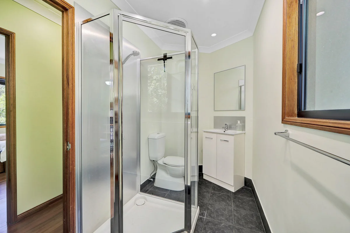 Additional image 17 of 5 Brenda Court, Torbanlea QLD 4662