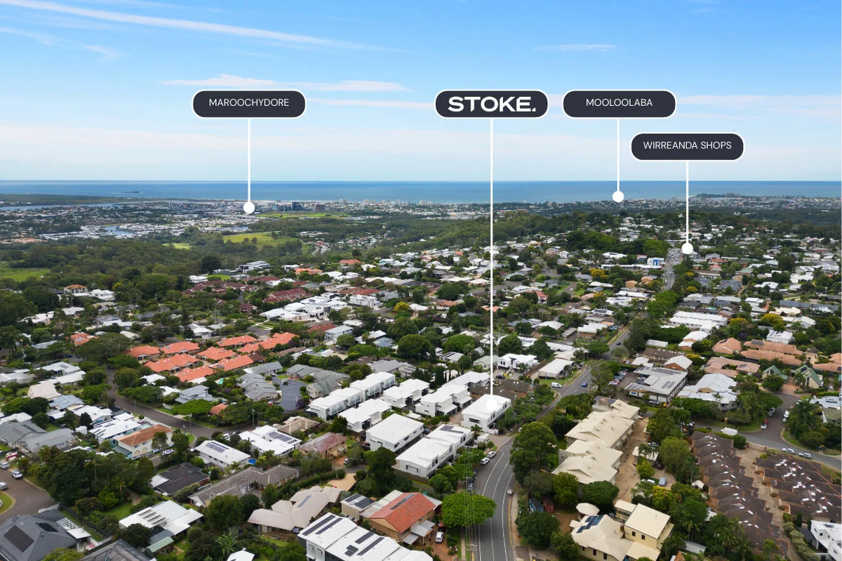 Additional image 15 of 3/45 King Street, Buderim QLD 4556