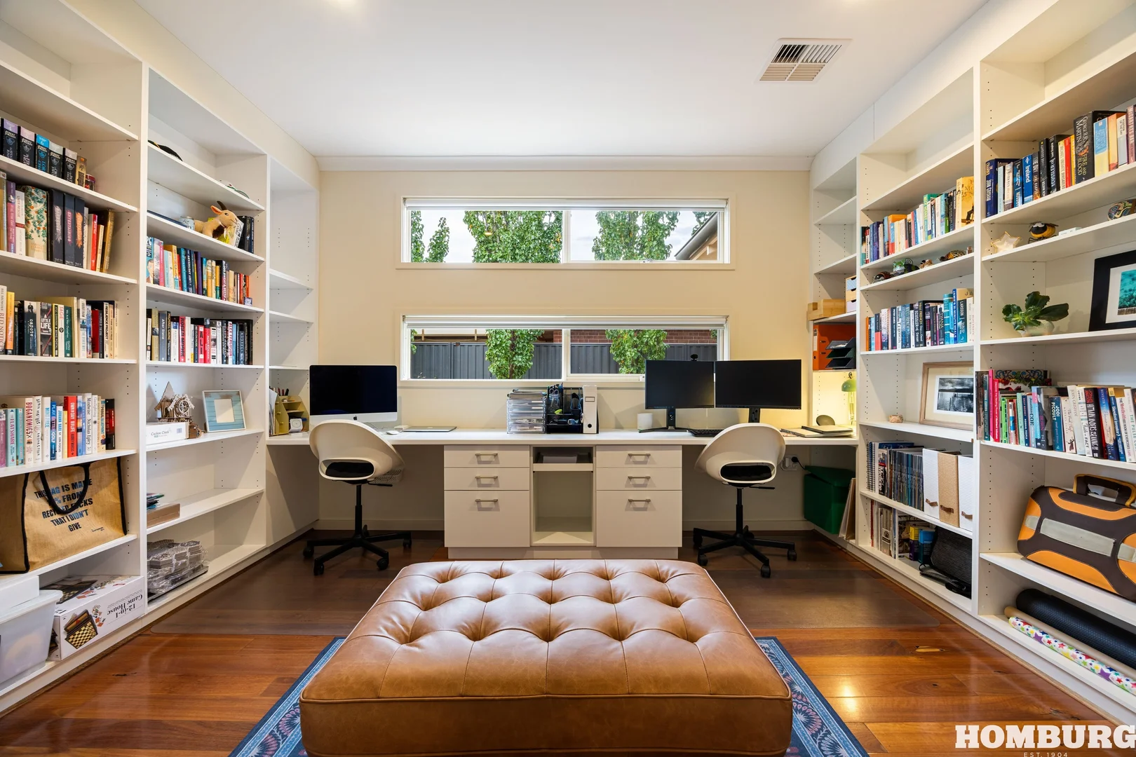 Additional image 7 of 71 The Parkway, Nuriootpa SA 5355