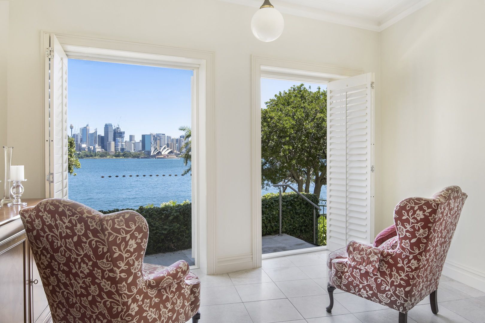 2/4 Milson Road, Cremorne Point NSW 2090, Image 2