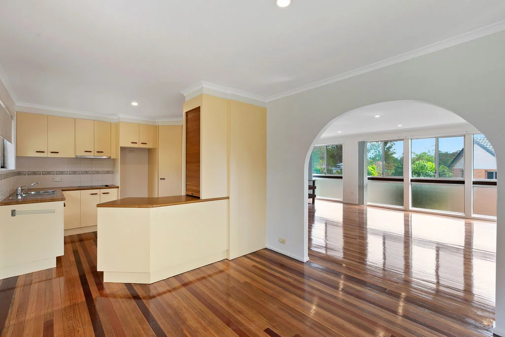 Additional image 5 of 8 Harper Street, Mount Gravatt QLD 4122