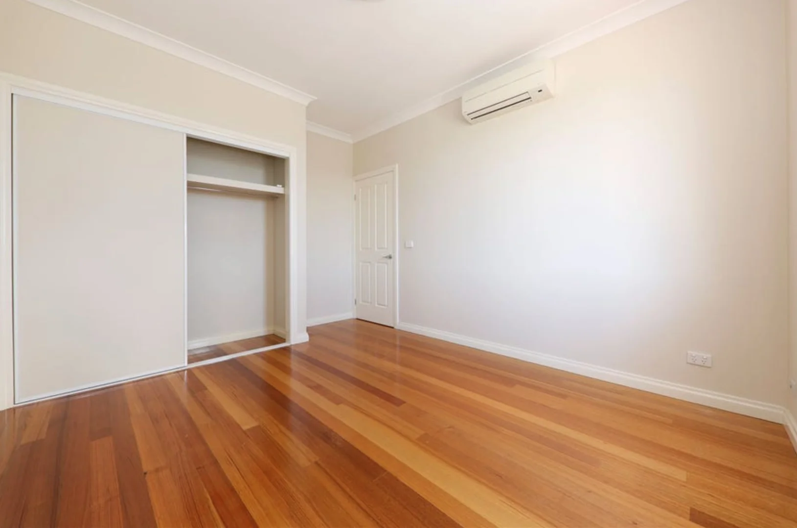 Additional image 6 of 14 Dooga Street, Clayton VIC 3168
