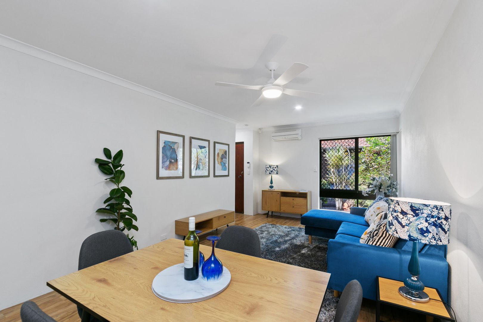 2/297 Preston Point Road, Bicton WA 6157, Image 2