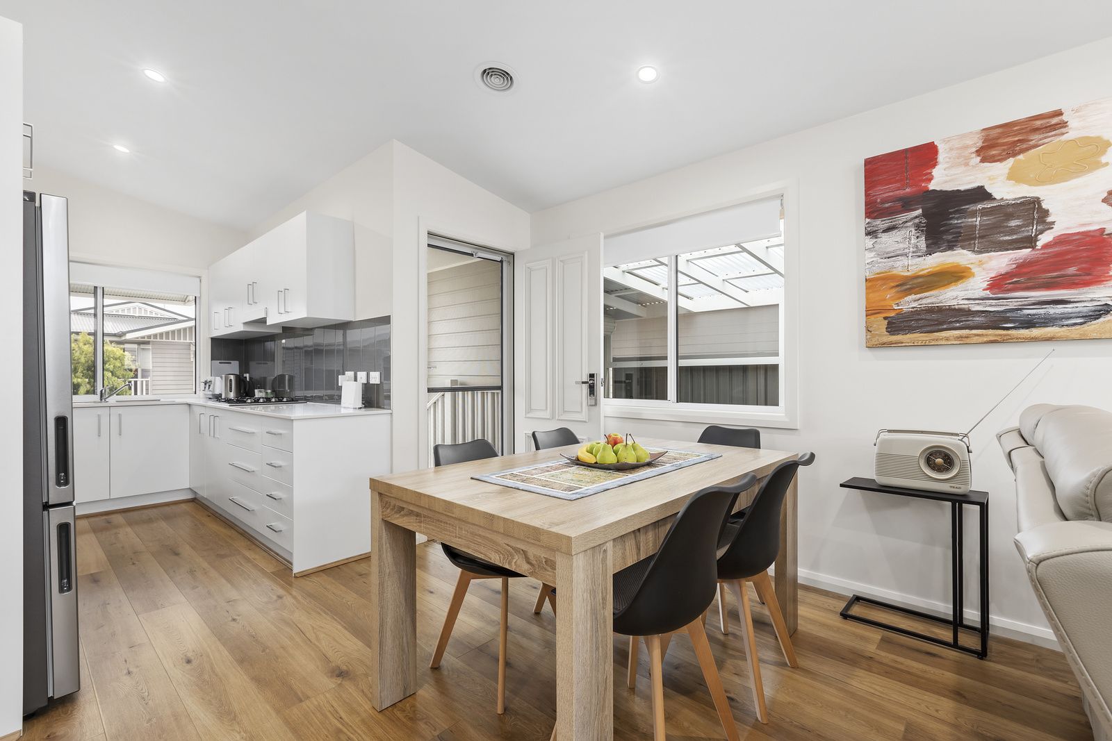 90/40 Watt Street, Lara VIC 3212, Image 1