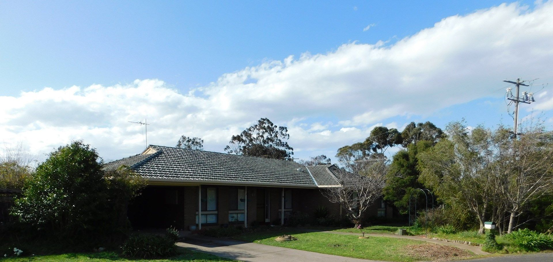 19 Hickeys Road, Wurruk VIC 3850, Image 0