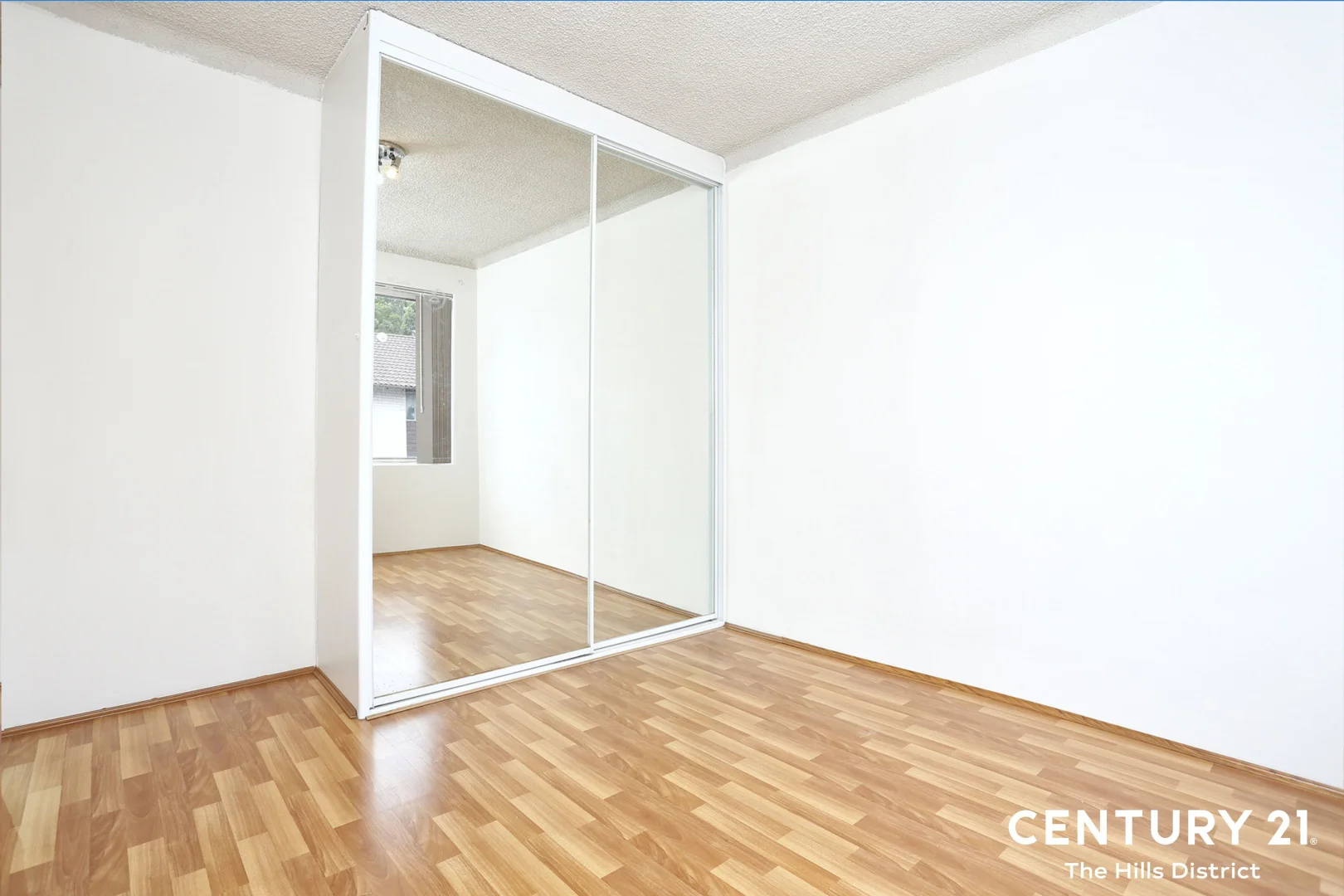 Additional image 2 of 33/79 Memorial Avenue, Liverpool NSW 2170