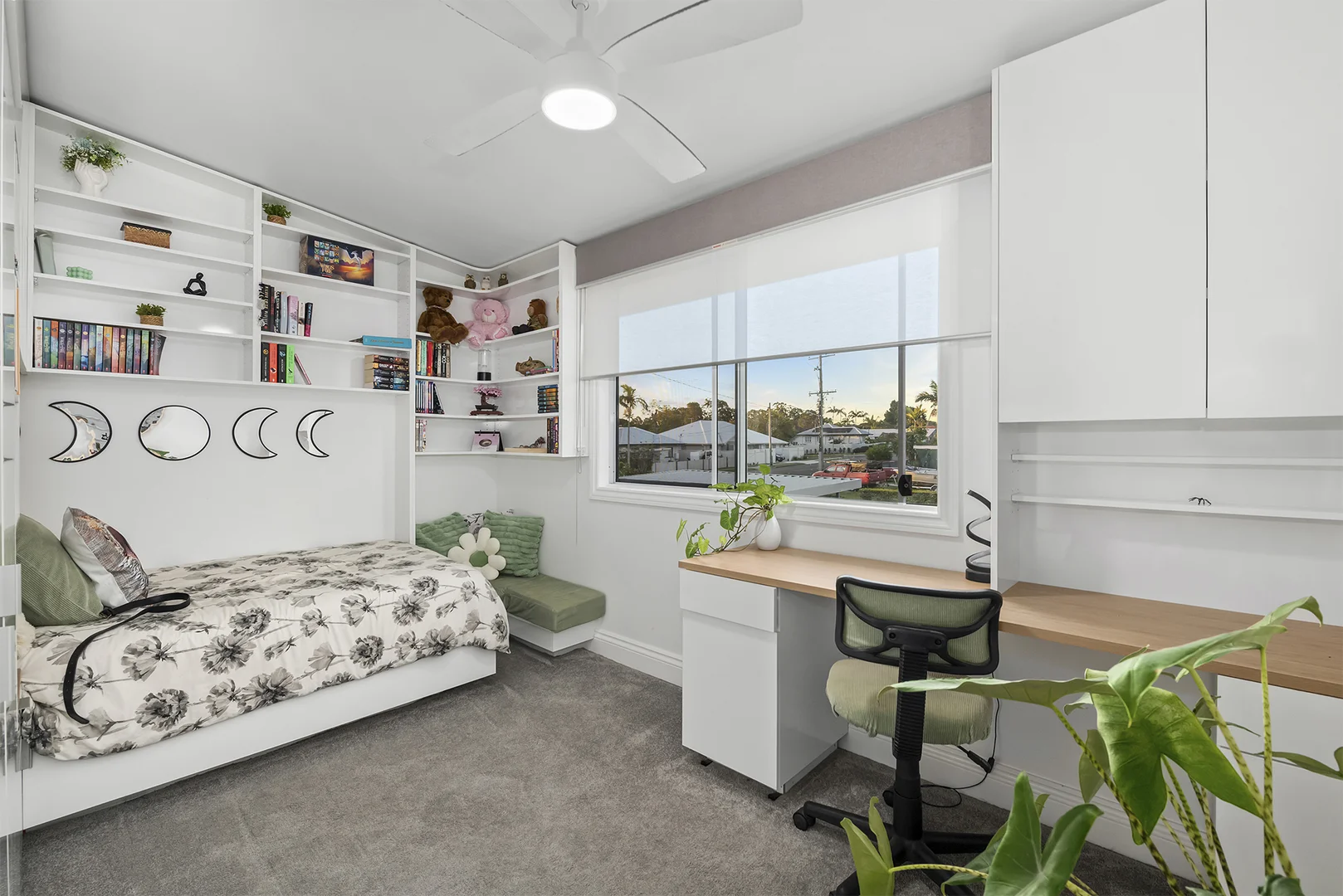 Additional image 6 of 42 Leona Street, Boondall QLD 4034