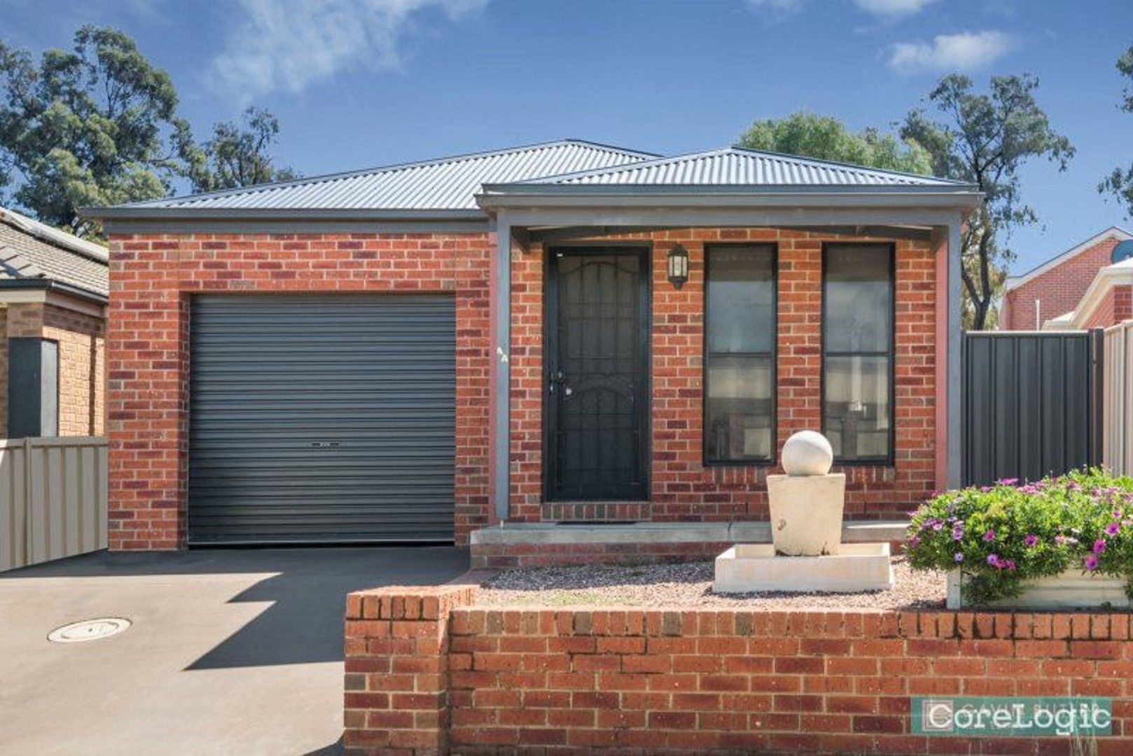 4A Alfreda Place, Golden Square VIC 3555, Image 0