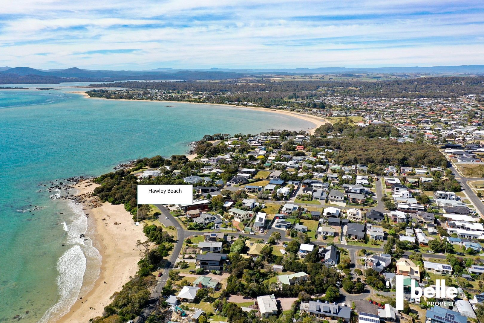 6 Diamond Way, Hawley Beach TAS 7307, Image 1