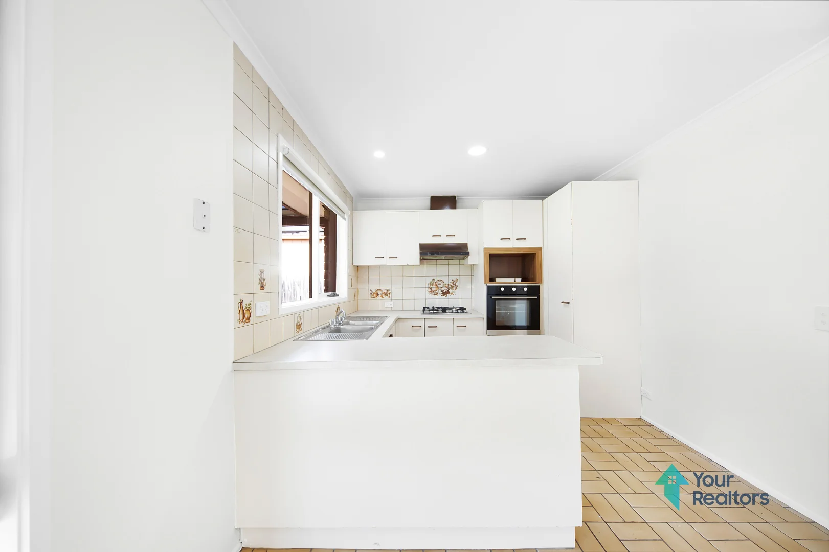 Additional image 9 of 152 Ballan Road, Werribee VIC 3030