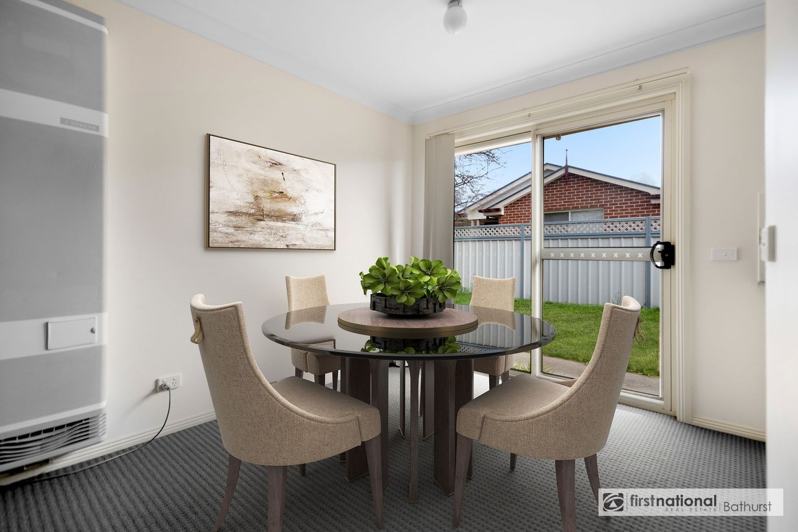 1/5 Griffin Street, Mitchell NSW 2795, Image 1