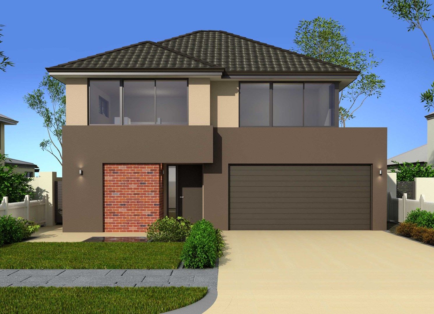 Bayswater WA 6053, Image 0