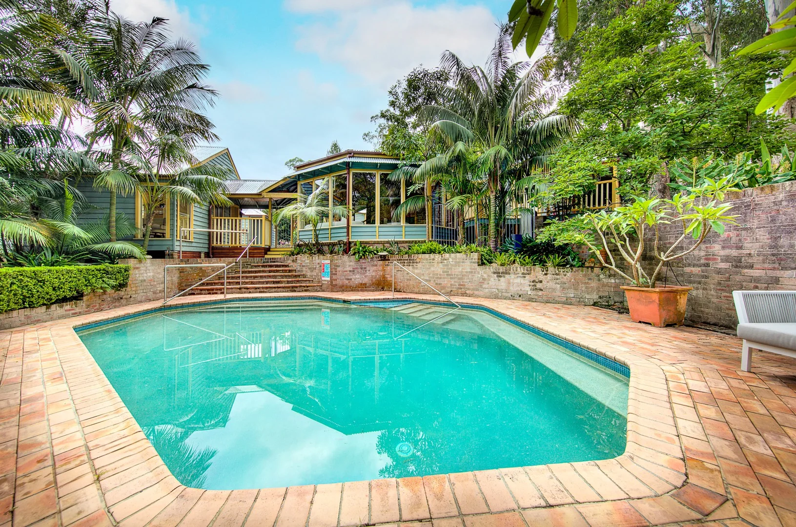 Additional image 13 of 29 Duff Street, Turramurra NSW 2074