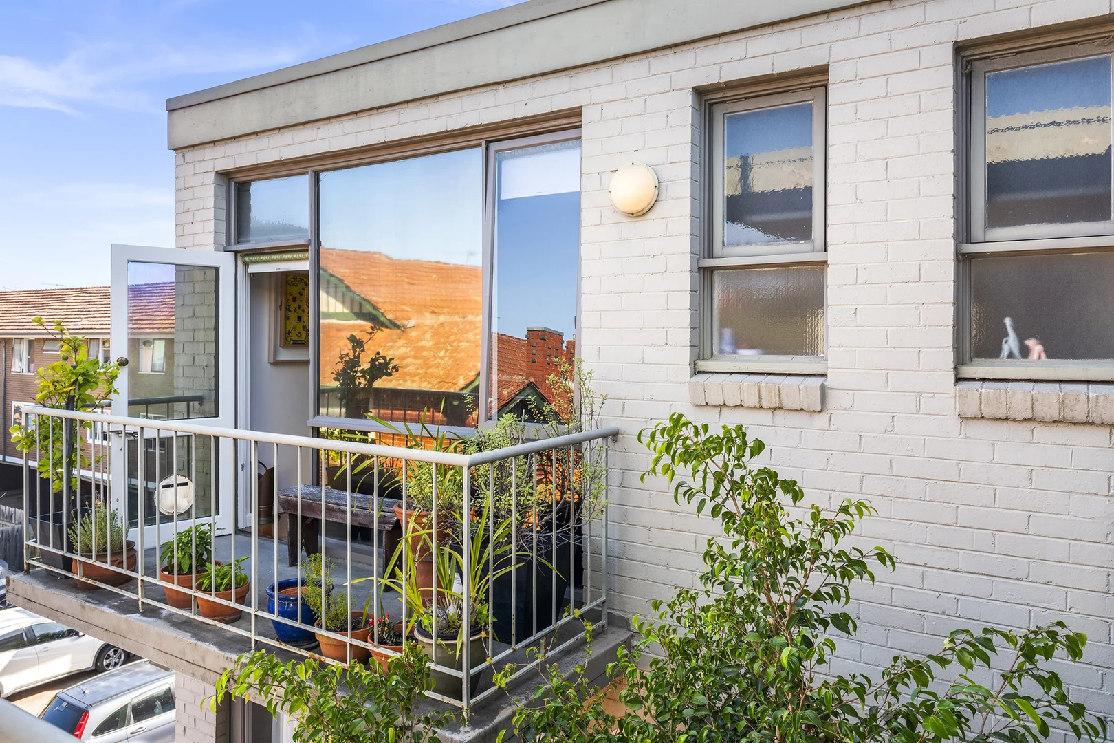 Additional image 9 of 15/119 Brighton Road, Elwood VIC 3184