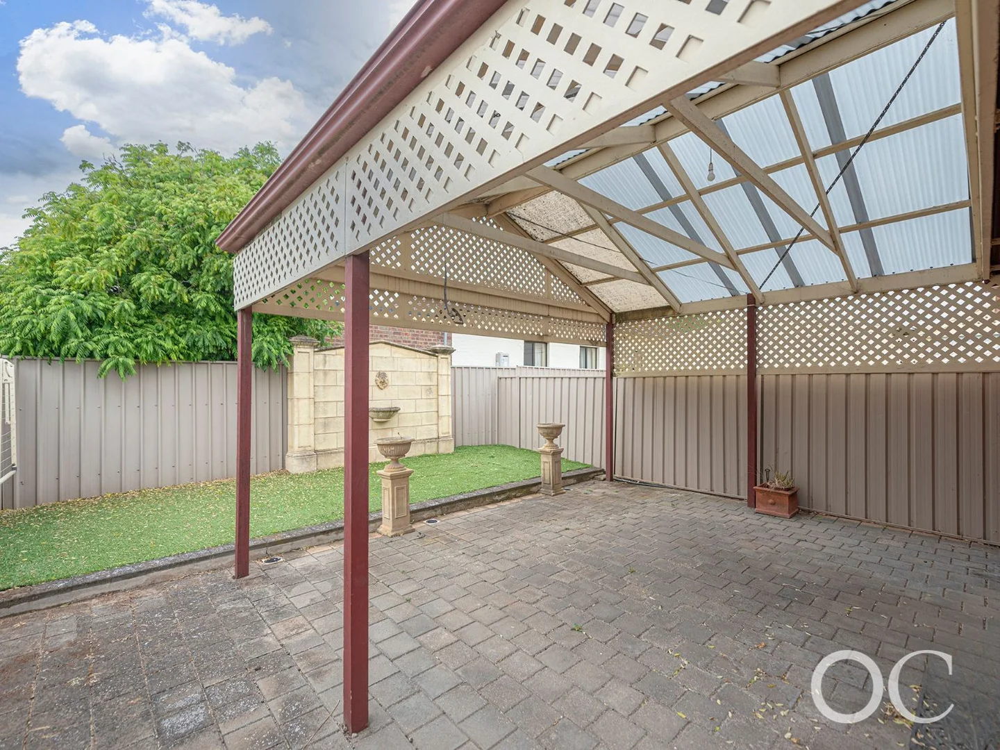 Additional image 15 of 120A Portrush Road, Payneham South SA 5070