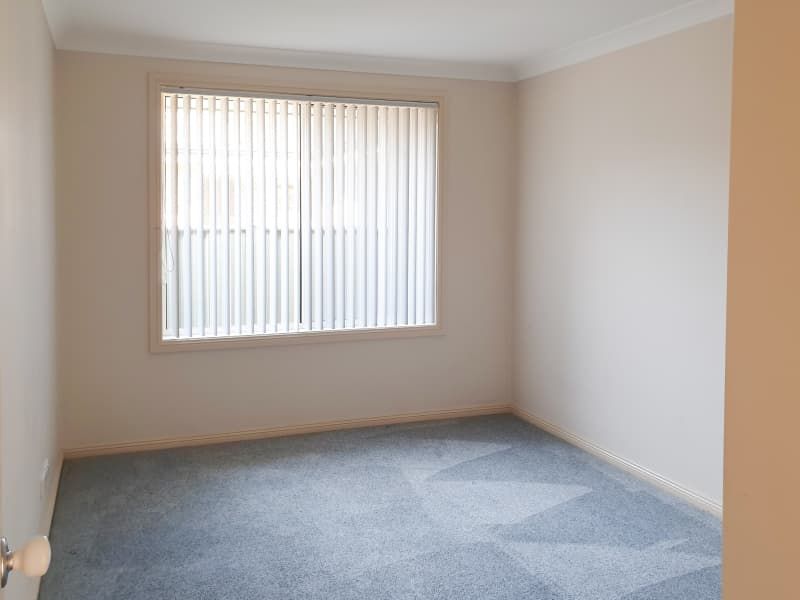 23 LIVISTONA DRIVE, Forster NSW 2428 House For Rent Domain