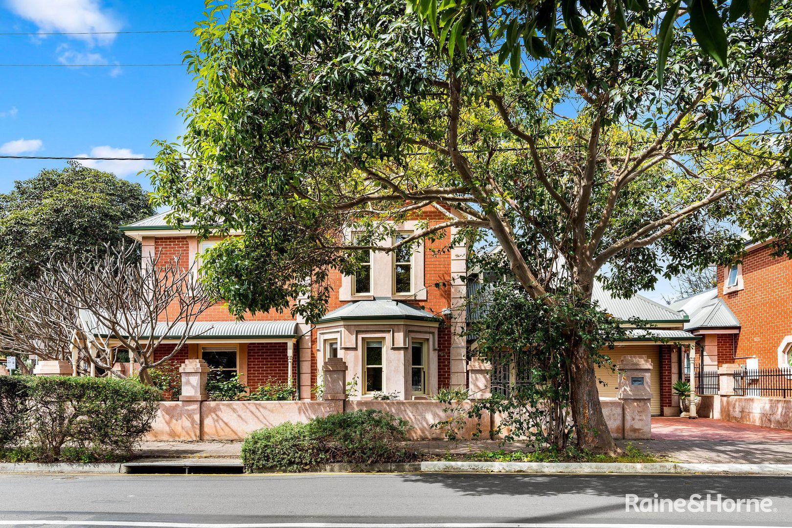 1 Hardy Street, Goodwoo Property History & Address Research Domain