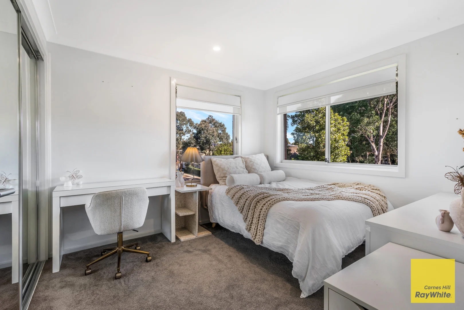 Additional image 14 of 11 Warby Avenue, West Hoxton NSW 2171