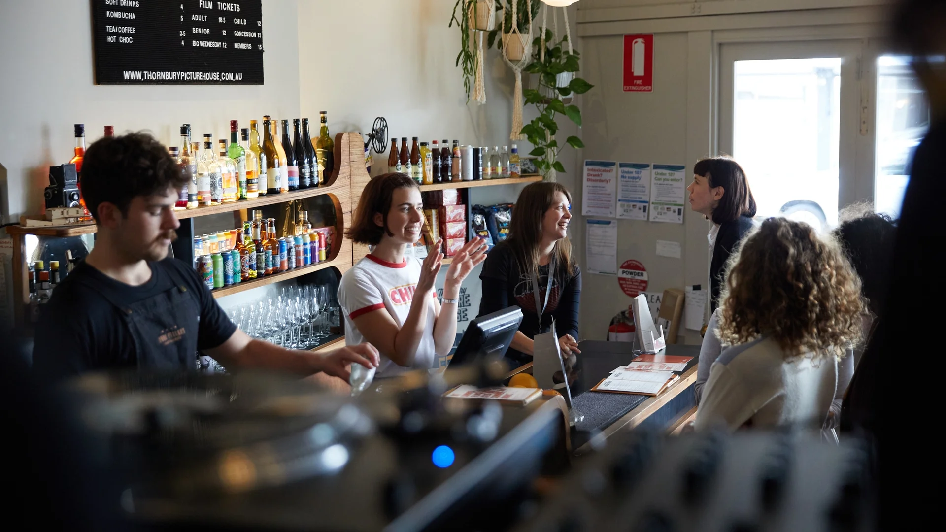 Additional image 34 of 202/36-46 High Street, Preston VIC 3072