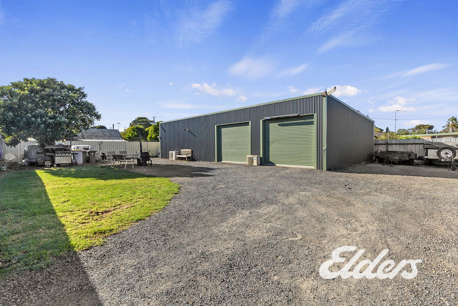 49 Pinniger Street, Yarrawonga VIC 3730, Image 2