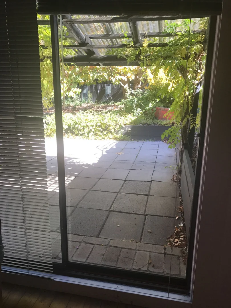 Additional image 10 of 181 Mouat Street, Lyneham ACT 2602