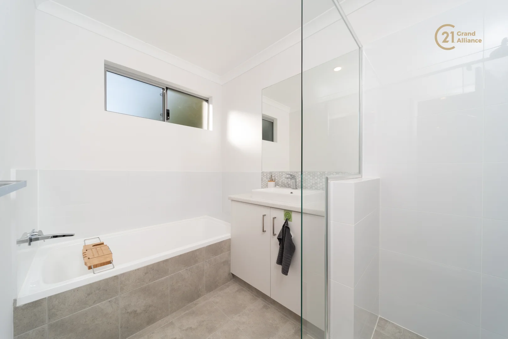 Additional image 14 of 44A Butler Street, Willagee WA 6156