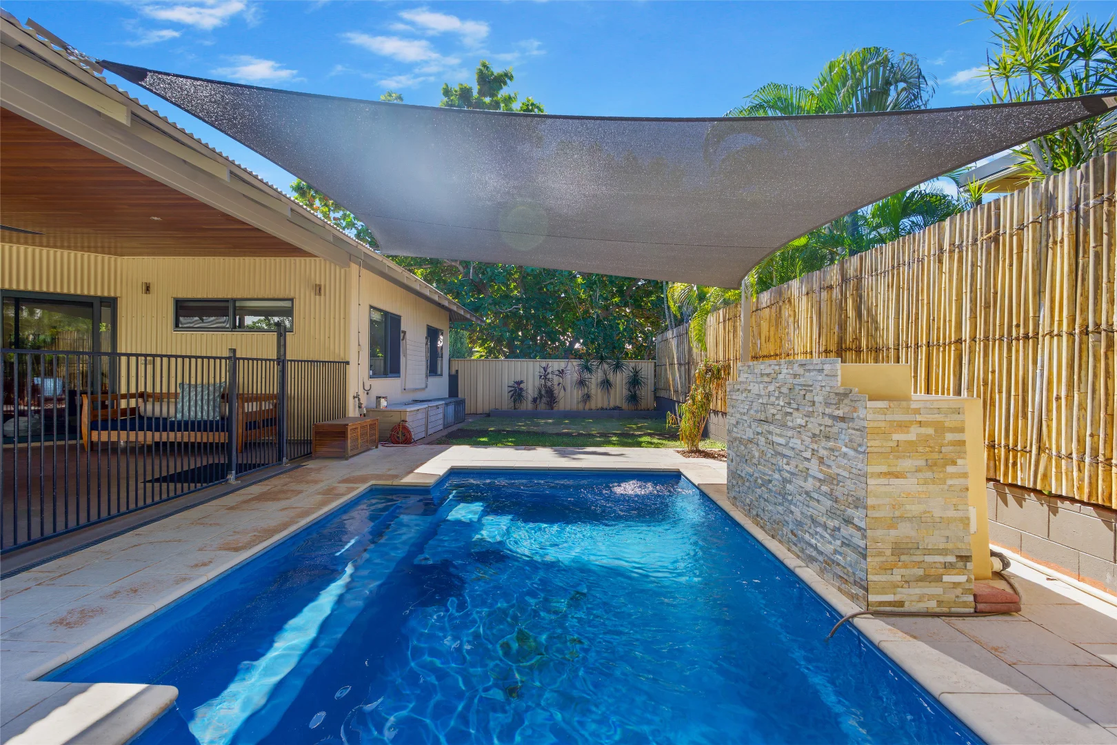 Additional image 35 of 22 Marul Road, Cable Beach WA 6726