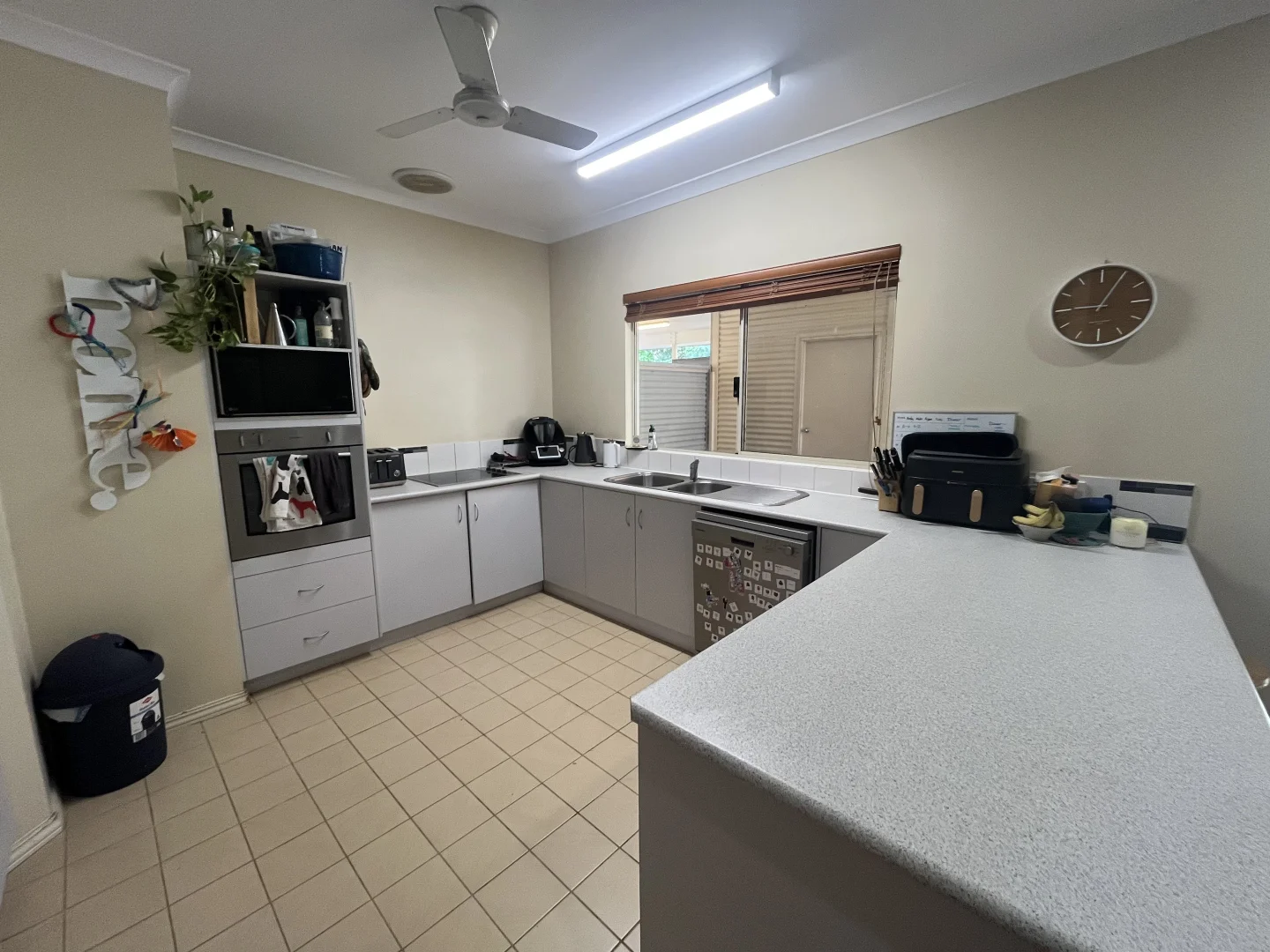 Additional image 8 of 7 Barding Loop, Kununurra WA 6743