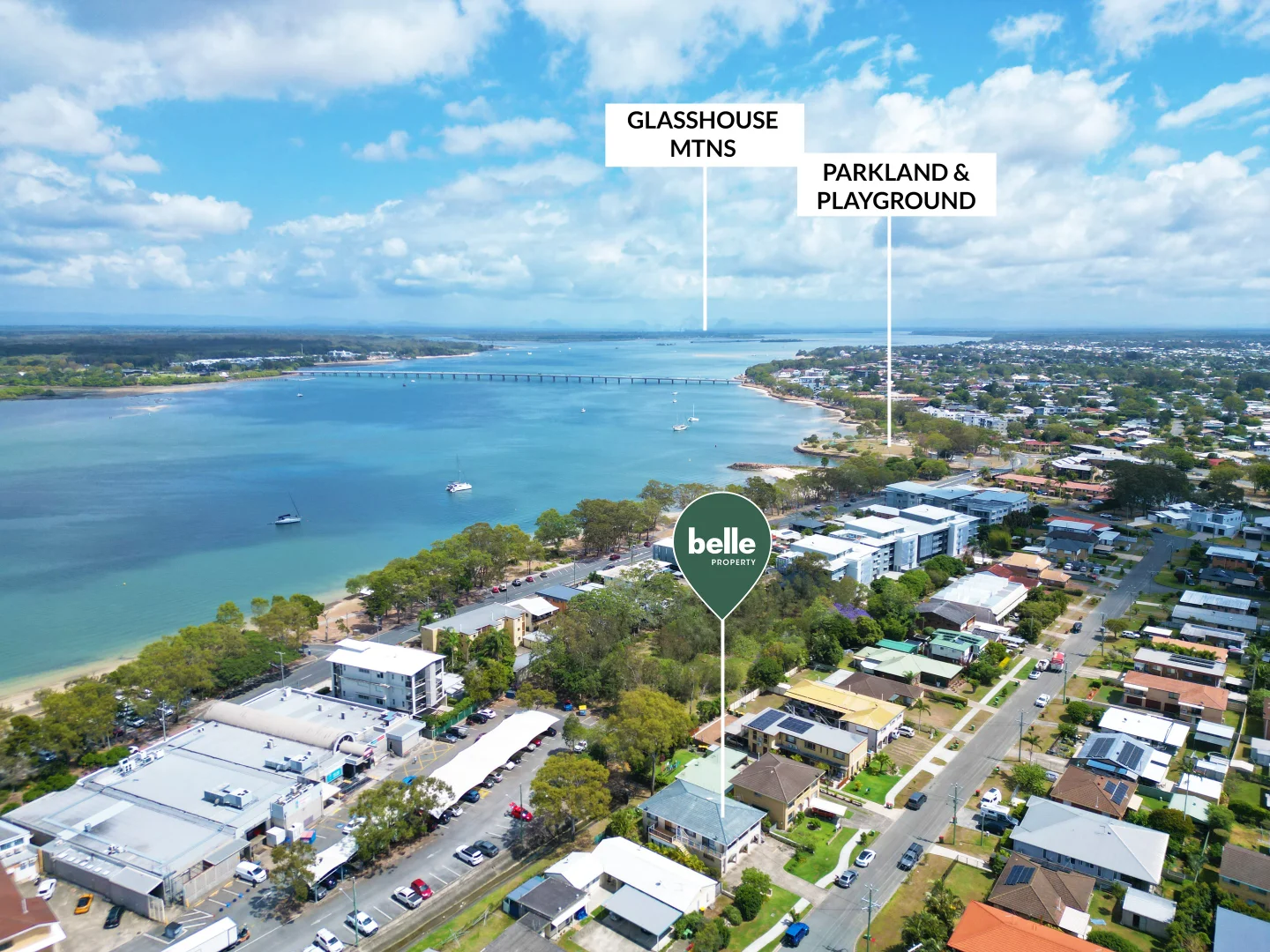 Additional image 12 of 2/28 Bestman Avenue, Bongaree QLD 4507