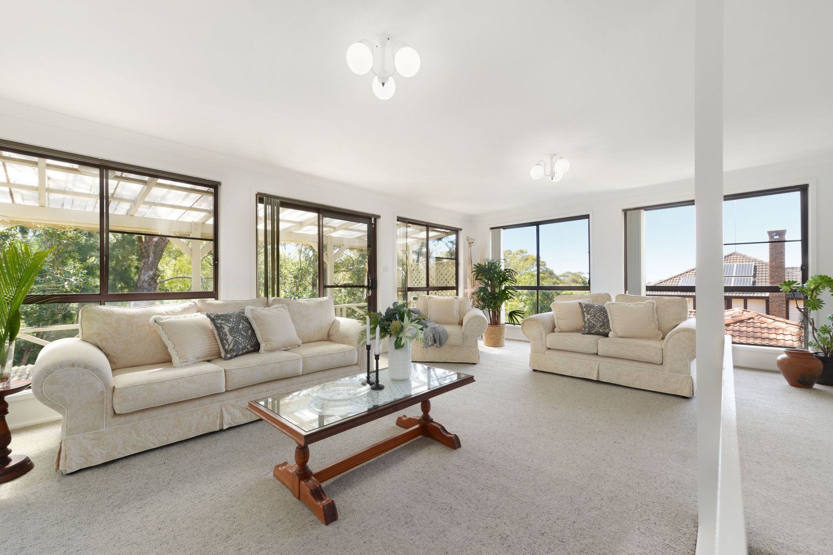 60 Tamarind Drive, Cordeaux Heights NSW 2526