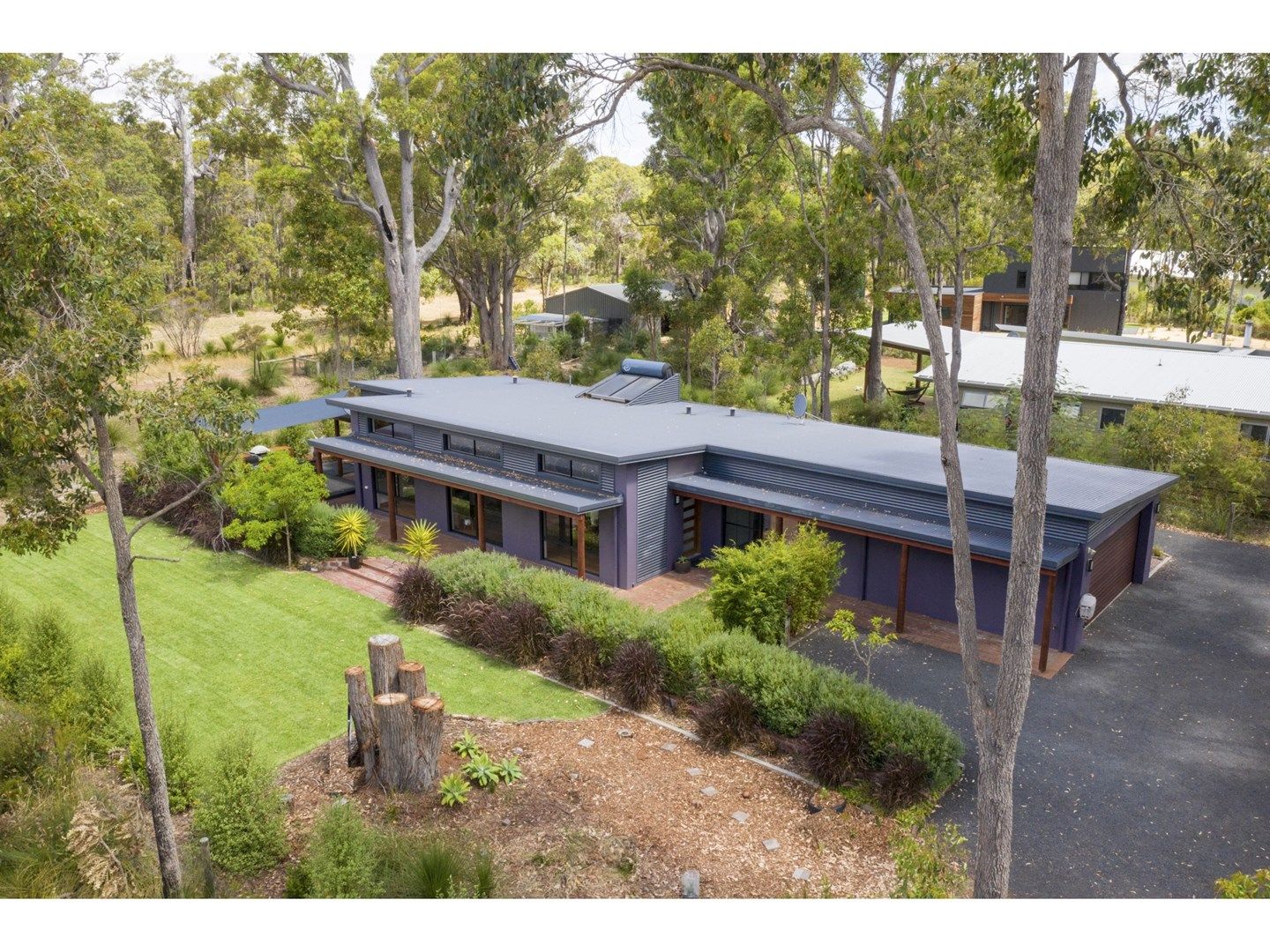 19 Tinglewood Court, Cowaramup WA 6284, Image 0