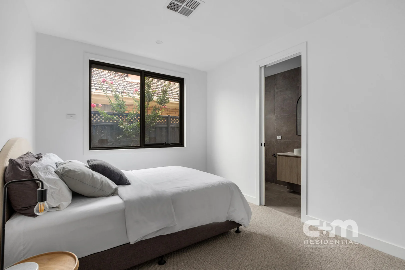 Additional image 13 of 12 Halsbury Street, Hadfield VIC 3046